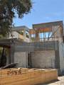 260 14th St - Photo 7