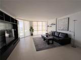 1865 Brickell Ave - Photo 1