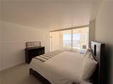 1865 Brickell Ave - Photo 13