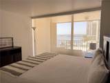 1865 Brickell Ave - Photo 14