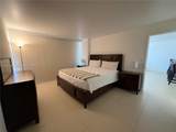 1865 Brickell Ave - Photo 15