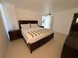 1865 Brickell Ave - Photo 16
