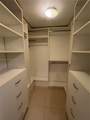 1865 Brickell Ave - Photo 19