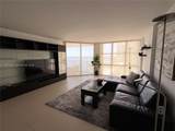 1865 Brickell Ave - Photo 2