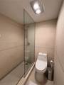1865 Brickell Ave - Photo 20