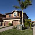 15323 Lucerna - Photo 1