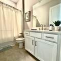 15323 Lucerna - Photo 5