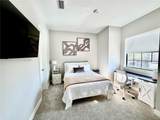 15323 Lucerna - Photo 6