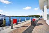 400 Sunny Isles Blvd - Photo 1