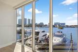 400 Sunny Isles Blvd - Photo 10
