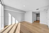 400 Sunny Isles Blvd - Photo 11