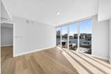 400 Sunny Isles Blvd - Photo 13