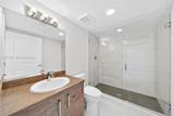 400 Sunny Isles Blvd - Photo 14