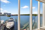 400 Sunny Isles Blvd - Photo 2