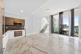400 Sunny Isles Blvd - Photo 3
