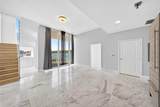 400 Sunny Isles Blvd - Photo 4