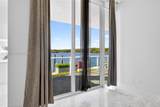 400 Sunny Isles Blvd - Photo 5