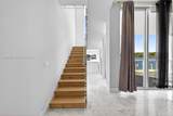 400 Sunny Isles Blvd - Photo 6