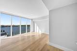400 Sunny Isles Blvd - Photo 7