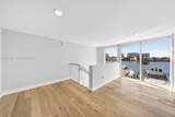 400 Sunny Isles Blvd - Photo 8