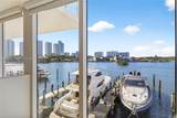 400 Sunny Isles Blvd - Photo 9