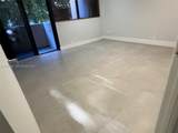 520 Brickell Key Dr - Photo 5