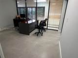 520 Brickell Key Dr - Photo 6