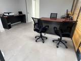520 Brickell Key Dr - Photo 9