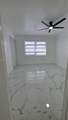 7085 Sunrise Blvd - Photo 14