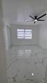 7085 Sunrise Blvd - Photo 16