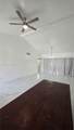 7085 Sunrise Blvd - Photo 17