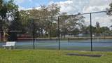 7085 Sunrise Blvd - Photo 18