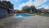 7085 Sunrise Blvd - Photo 19