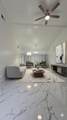 7085 Sunrise Blvd - Photo 3
