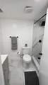 7085 Sunrise Blvd - Photo 5