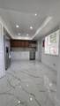 7085 Sunrise Blvd - Photo 8