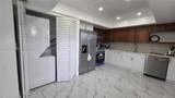 7085 Sunrise Blvd - Photo 9
