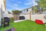 11456 33rd Way - Photo 2