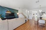 11456 33rd Way - Photo 8
