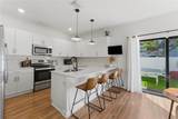 11456 33rd Way - Photo 9