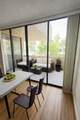 10400 108th Ave - Photo 1