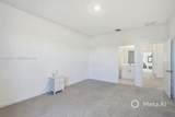 816 3rd Ter - Photo 15