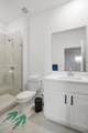 816 3rd Ter - Photo 17