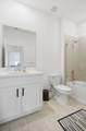 816 3rd Ter - Photo 20