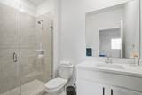 816 3rd Ter - Photo 21