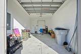 816 3rd Ter - Photo 24