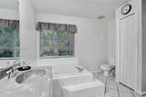14808 69th St N - Photo 27