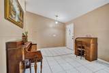 14808 69th St N - Photo 36