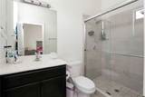 10628 33rd Way - Photo 10