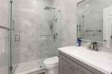 10628 33rd Way - Photo 11